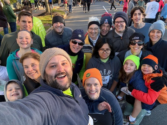 View photos in new tab