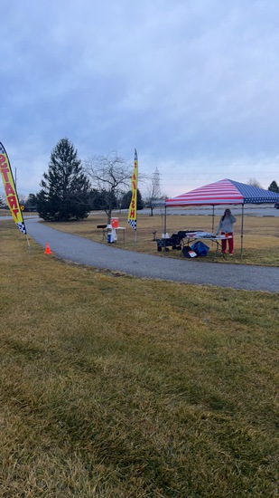 View Brian in new tab