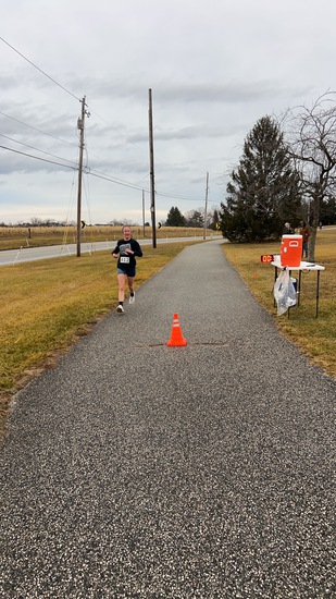 View Rachel in new tab