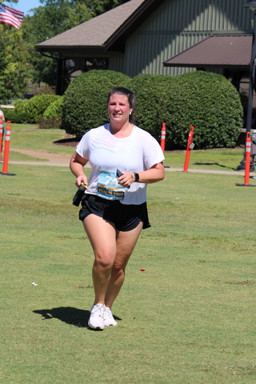 View Sprint Relay 2026 Start/Finish Line in new tab