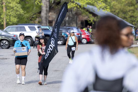 View April 11, 2026 - The Extra Mile 5k - JTH Photography in new tab