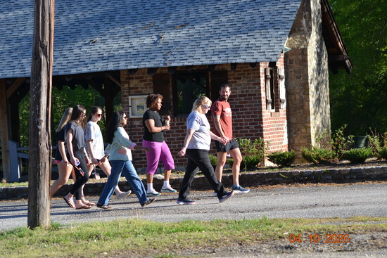 View April 11, 2026 - The Extra Mile 5k - Connie Chisholm Photography in new tab