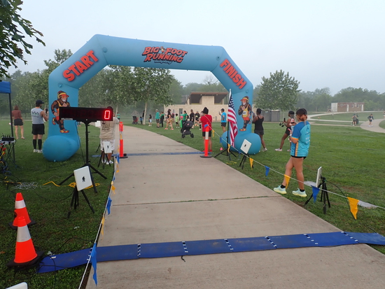 View Start Line in new tab