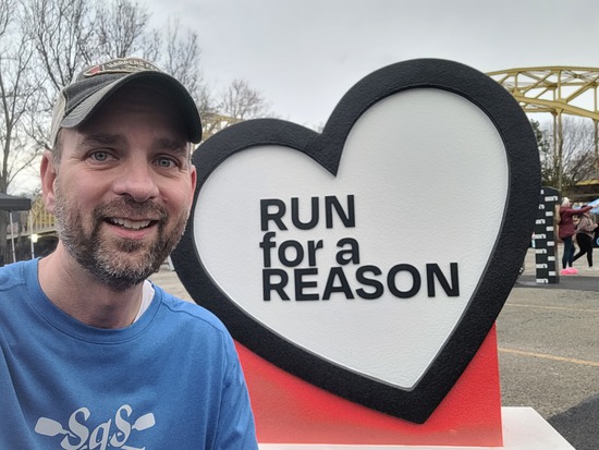 Participant Upload Image