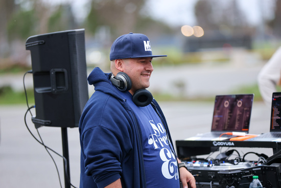 View Start Line in new tab