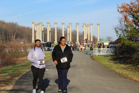 View Start Line in new tab