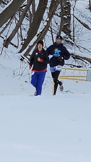 Participant Upload Image