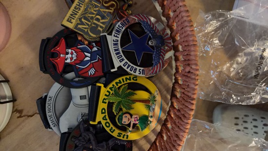 View Jillian in new tab