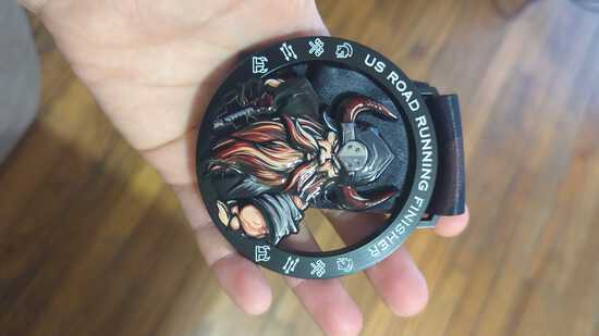 View Angell in new tab