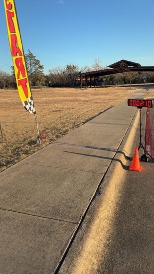 View Wesley in new tab