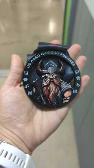 View Angell in new tab