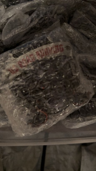 View Christina d in new tab