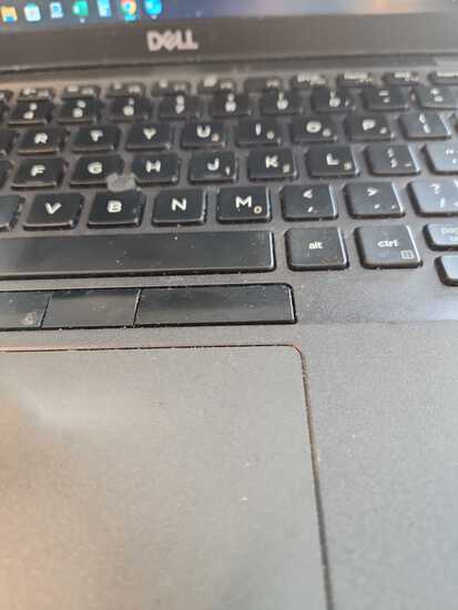 View Abigail H in new tab