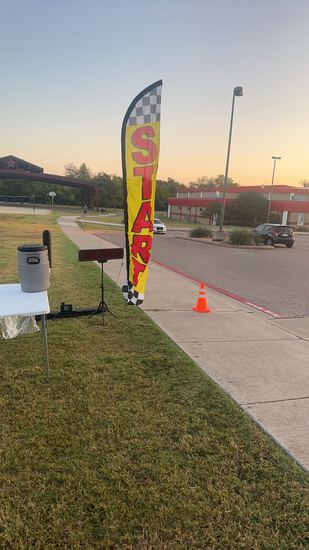 View Christina in new tab