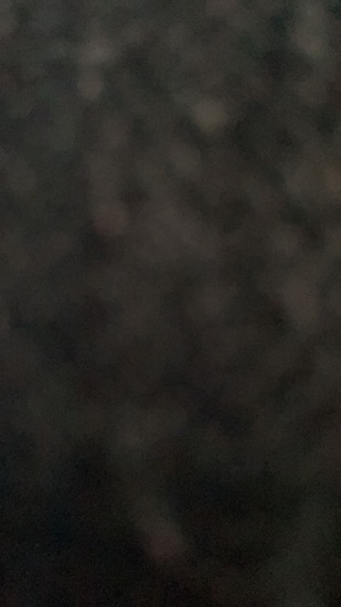 View Faith in new tab