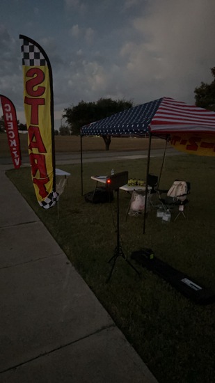 View Christinad in new tab