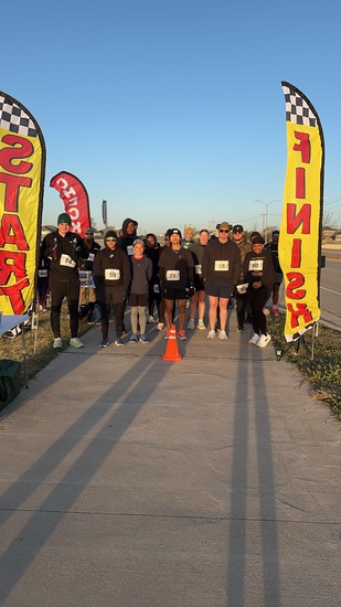 View Christina d in new tab