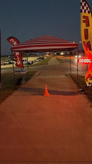 View Wesley in new tab