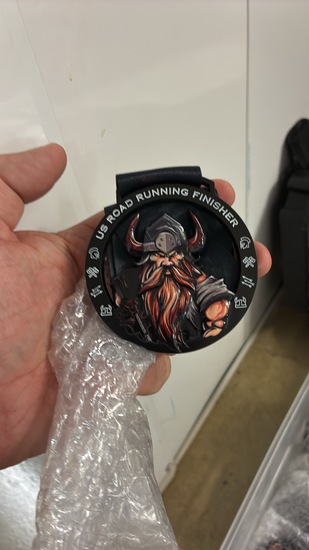 View Wesley in new tab