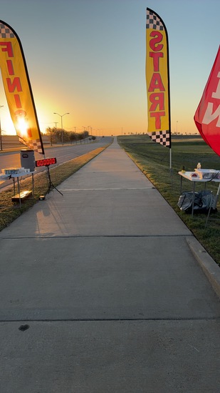 View Wesley in new tab