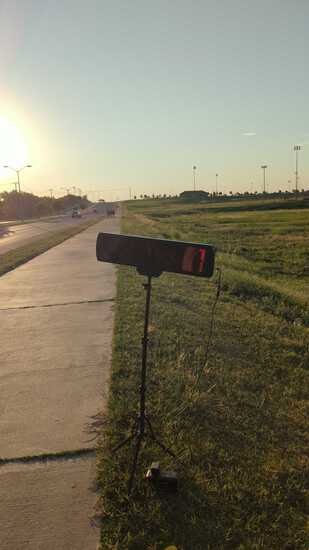 View Angell k in new tab