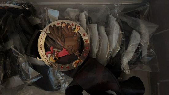 View Melissa Covarrubias in new tab