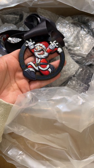 View Melissa in new tab