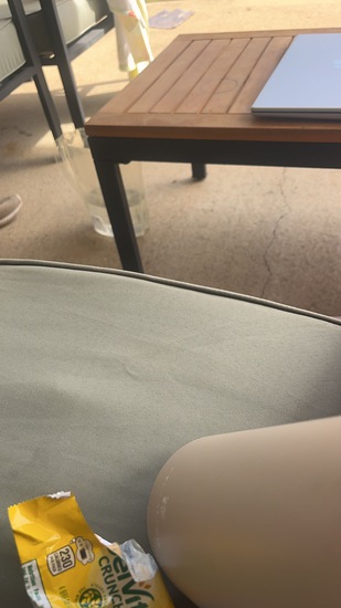 View Hayleigh in new tab