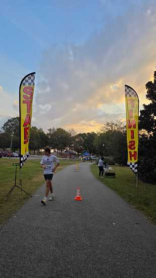 View ConsuelaH in new tab