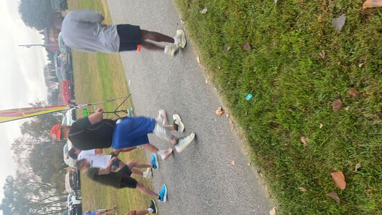 View YolandaN in new tab