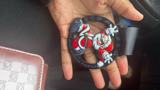 View Emily in new tab