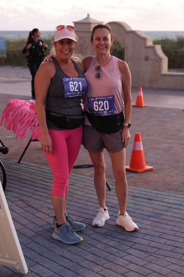 View Photos in new tab