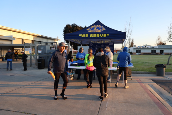 View Start Line in new tab