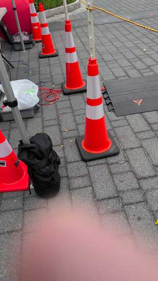 View Wharton in new tab