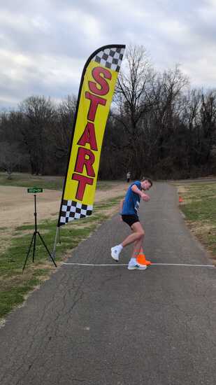 View Steven Jr in new tab