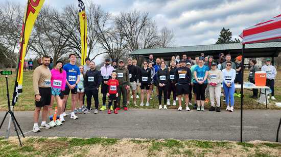 View Samantha in new tab