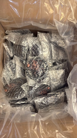 View Kimberly in new tab