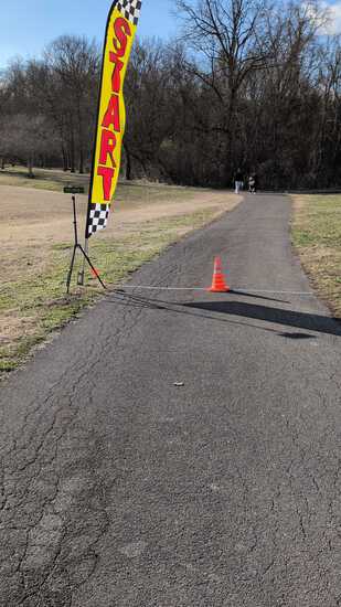 View Steven Jr in new tab