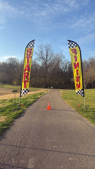 View Kimberly in new tab