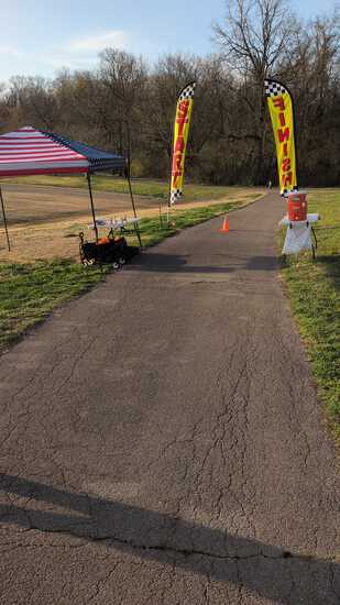 View Steven Jr in new tab