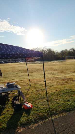 View Samantha in new tab