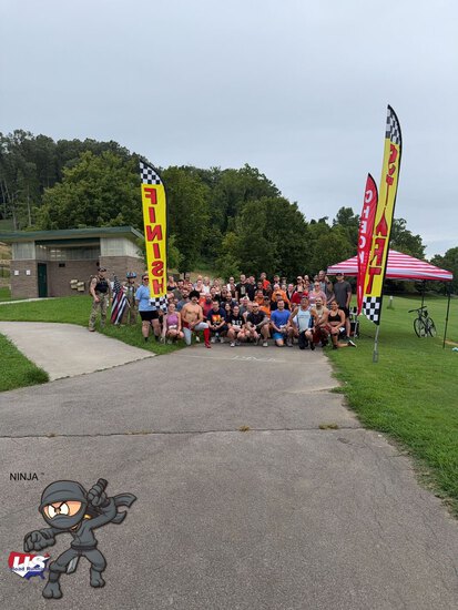 View Start Line in new tab