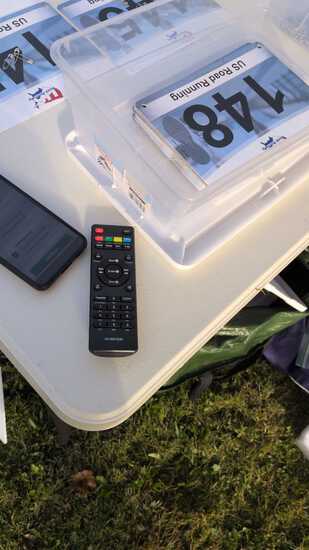 View Steven Jr in new tab