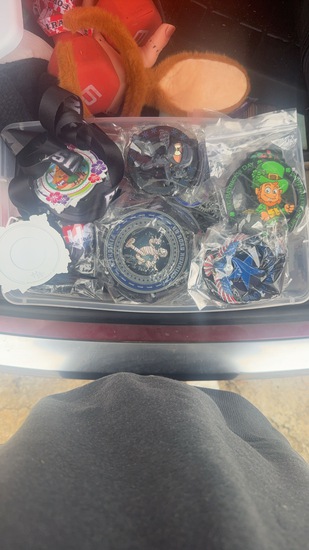 View Kimberly in new tab