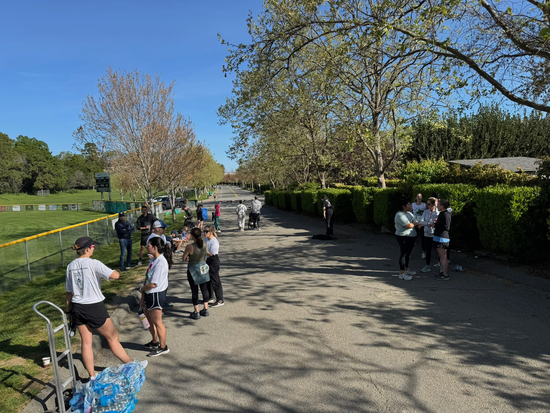 View Lucky Run Finisher Photos in new tab