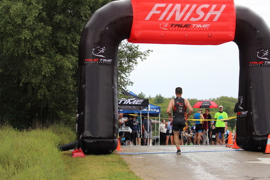 View YMCA Tri 2026 in new tab
