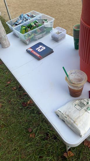 View madison b in new tab