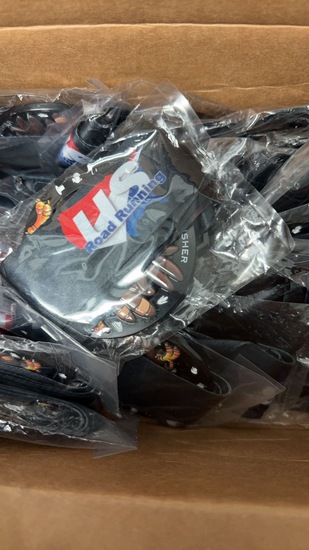 View Jonicah in new tab