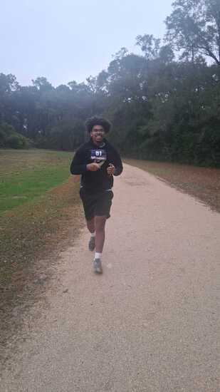 View Tiffany in new tab