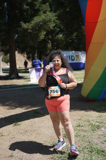 View 2026 Race in new tab